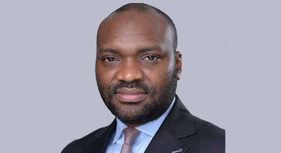 NSIA Partners Stakeholders To Improve Cancer Treatment In Nigeria