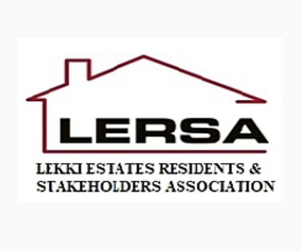 Ocean Surge Menace: LERSA, NCF, Other Stakeholders Meet