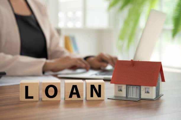 Banks’ Non-performing Loans Hit N1.32tn, Blame Economic Challenges