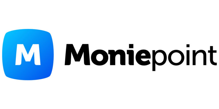 Moniepoint – Leading Business Bank – Enters Personal Banking Market