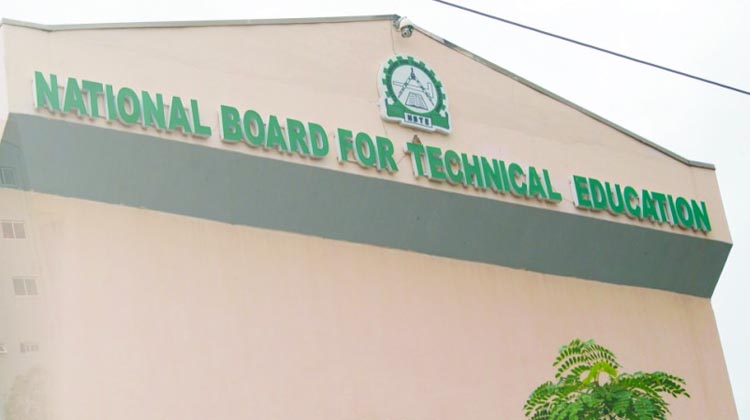 NBTE Introduces Online Programs For HND To BSc Conversion