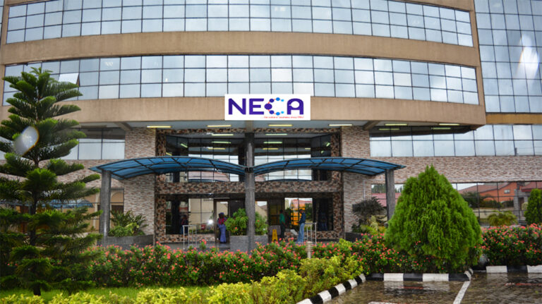 NECA Decries Rising Business Shutdown, Divestment