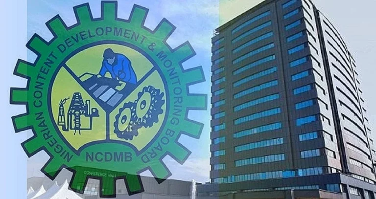 NCDMB To Launch 17 Coys From Tech Incubation Centre