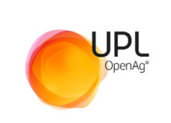 UPL Publishes 2023 Africa Sustainability Impact Report