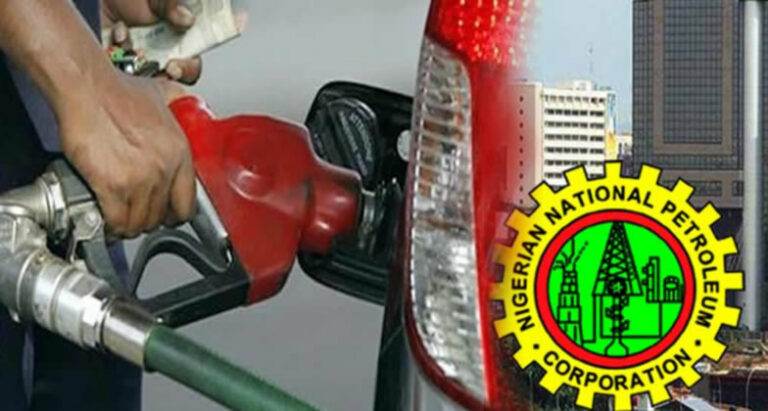 Fuel Subsidy Removal: The Pain We Have To Endure