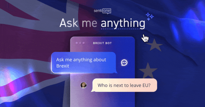 SentiOne_BrexitBot_03