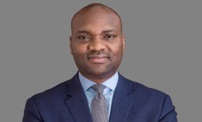 NSIA Commits $500m To Boost Infrastructure Devt