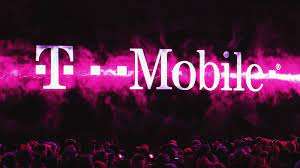T-Mobile Cuts Its Workforce By 7%