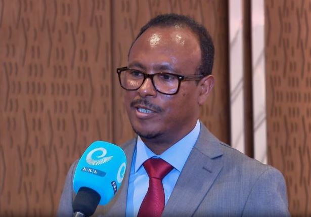 Ethiopia To Award Third Telecoms License