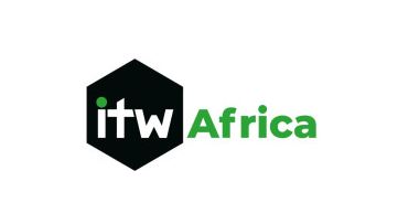Digital Infrastructure Industry Takes Centre Stage As Nairobi Hosts Africa’s First International Telecommunications Week