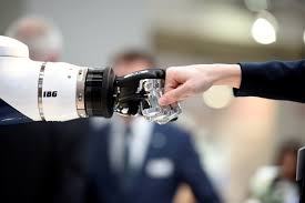 How To Address AI’s Energy Demands? AI Can Help With That