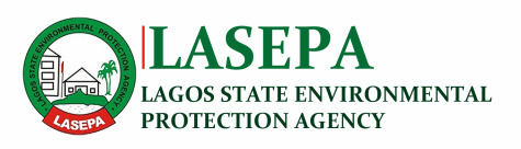 Lagos Expands “Cash For Thrash” Initiative To Combat Waste Pollution