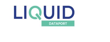 Liquid Dataport Keeps African Internet’s lights On While Multiple Subsea Cables Break