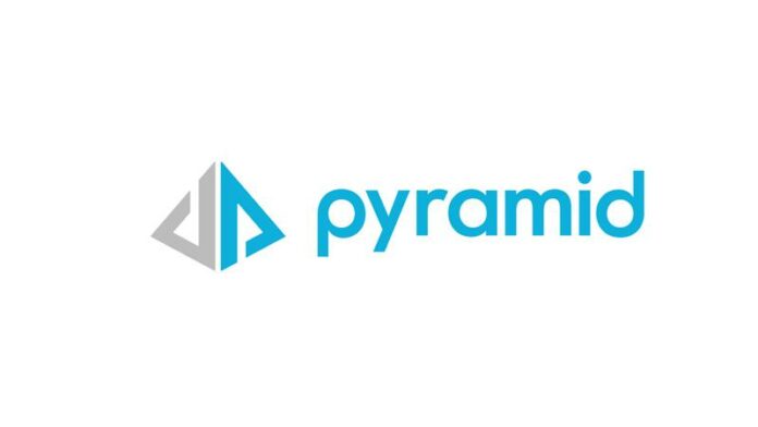 Pyramid Analytics And Smollan Forge International Partnership