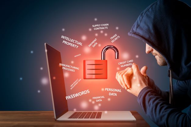 Top Malicious Email Subjects Are Human Resources Related, Says KnowBe4