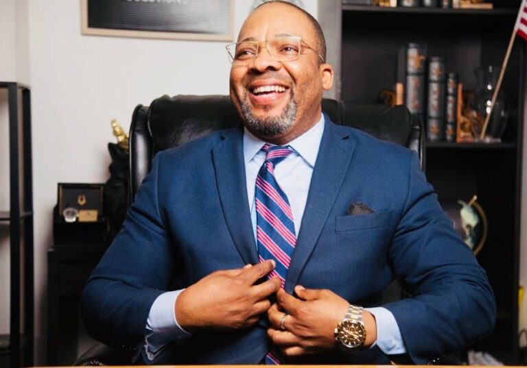 Enabulele: Oduwacoin, Bitcoin, Others Will Phase Out Fiat Money