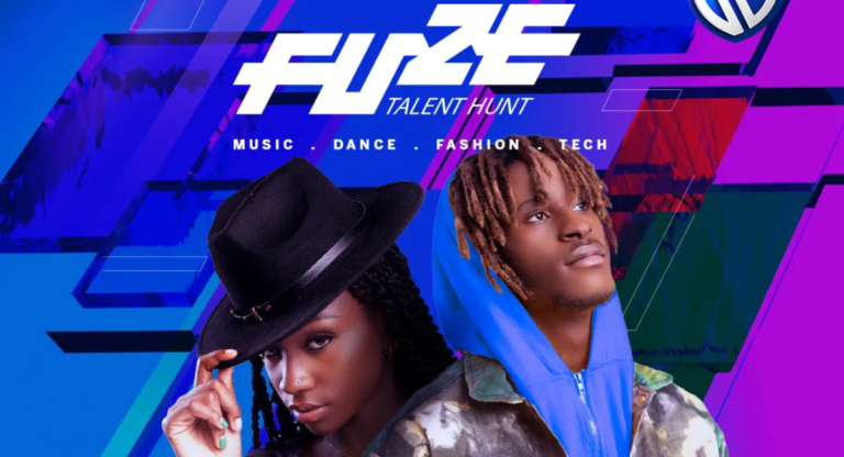 Stanbic IBTC Pension Managers Unveil FUZE Talent Show 2.0: Cultivating Creative Excellence In Nigerian Youths