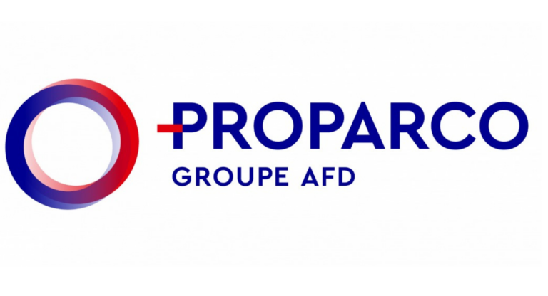 With USD 1B Worth Of Investments, Proparco Marks 15 Years In Nigeria