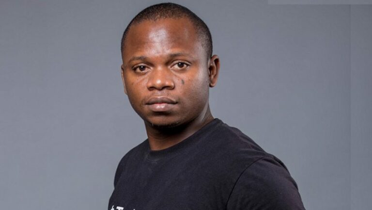 AltSchool Africa Launches New Schools To Upskill Africans In Creative And Business Industries