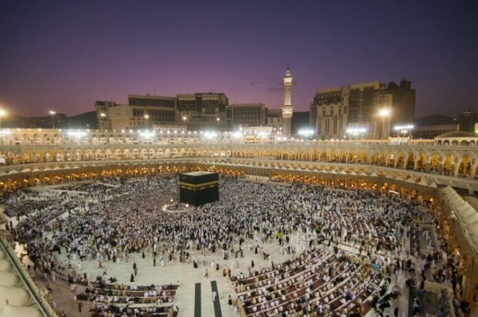 Eid-ul-Mawlid 2023: 100 Amazing Eid-el Maulud Messages, Wishes For Friends And Family Eid-ul-Mawlid 2023: 100 Amazing Eid-el Maulud Messages, Wishes For Friends And Family