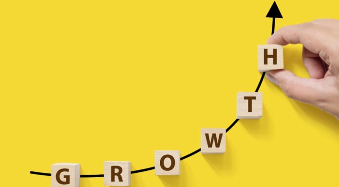 Growth Strategies For Music Artist On Social Media Growth Strategies For Music Artist On Social Media