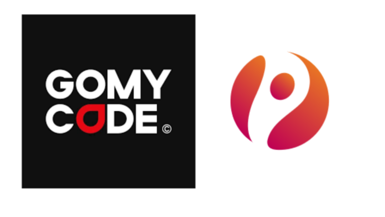 GoMyCode Partners With Eridan Group Host “Opportunities In Tech” Workshop