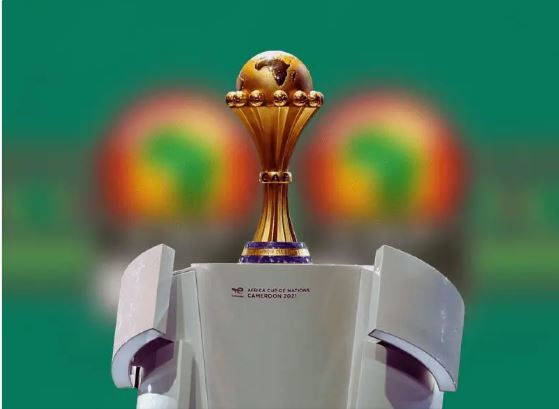 AFCON 2023: Quarter-Final full Fixtures