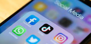 Meta Launches Paid Subscription Plans For WhatsApp, Facebook, Instagram With ₦1,199 Monthly WhatsApp Plus Tier