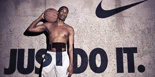 #JustDoIt: Nike The Most Followed Publicly Listed Brand On Instagram