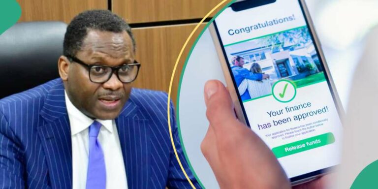 FG Delists Camelloan, Swiftkash, Joy Cash-Loan, 34 Other Illegal Loan Apps