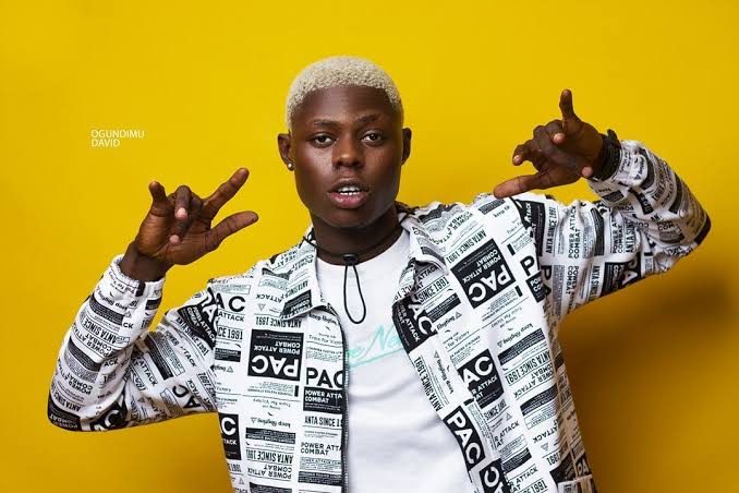 BREAKING: Autopsy On Late Singer Mohbad Concluded – Police