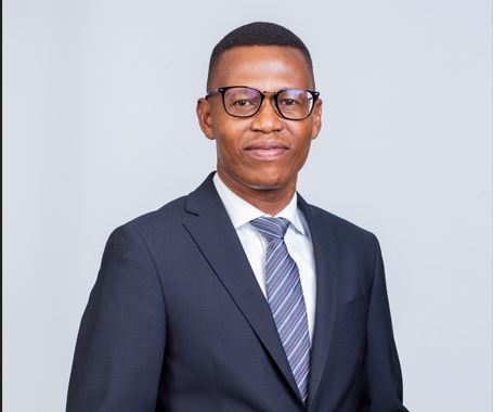 Why Debt Financing Is So Important For The African Business Market