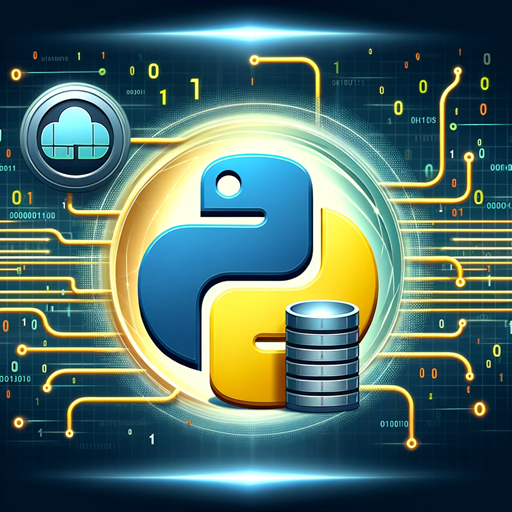 Choosing The Right Database Solution For Python Applications