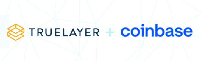 Coinbase Expands Easy Bank Transfers Powered By Truelayer To Netherlands