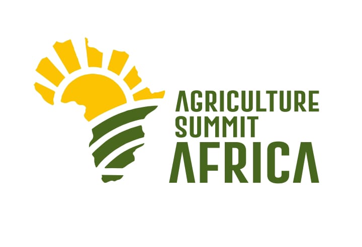 Sterling Commits N1 billion To Agro-Innovators For ASA 2023