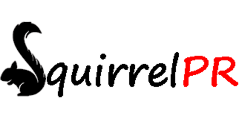 SquirrelPR Decries Disinformation Menace At US-West Africa Tech Challenge
