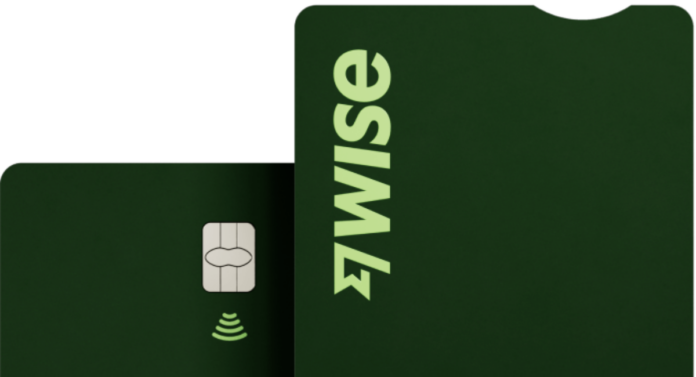 Wise Business Gives SMBS Greater Control Over Their Funds