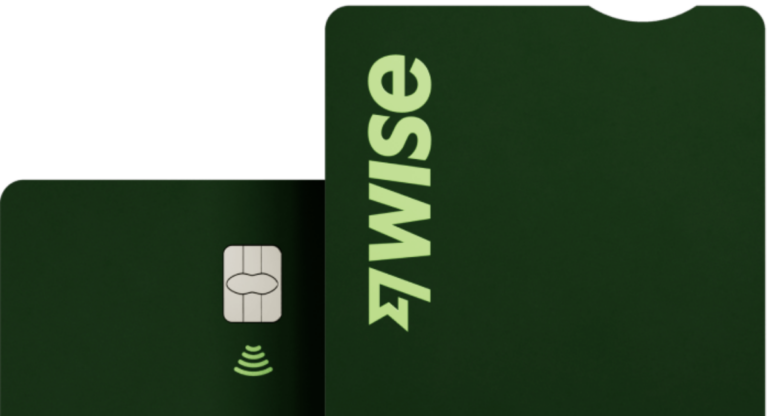 Wise Business Gives SMBS Greater Control Over Their Funds