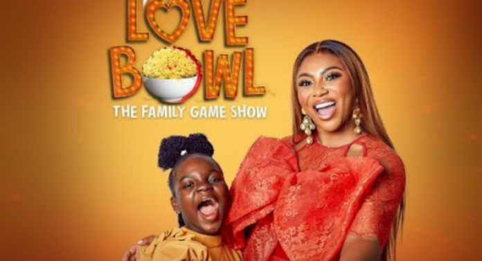 Meet The Captivating Hosts Indomie Love Bowl Game Show: Stephanie Coker And Darasimi Nadi Meet The Captivating Hosts Indomie Love Bowl Game Show: Stephanie Coker And Darasimi Nadi