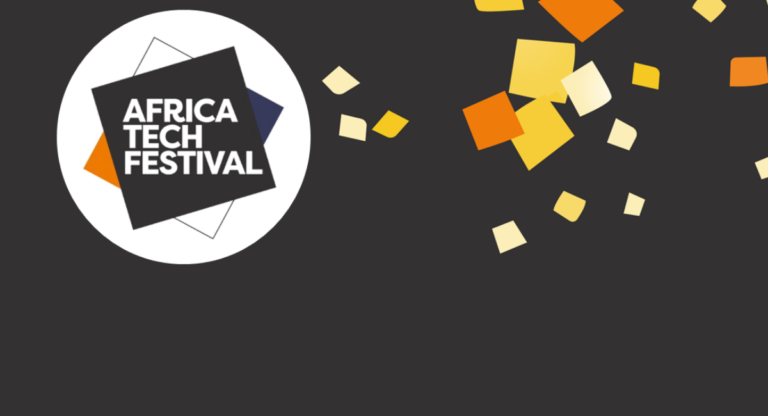 Africa Tech Festival Announces Top 10 Finalists For Start-Up World Cup