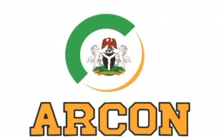 ARCON Establishes NSIB, Designs It To Engage Over 100,00 Photographers, 10,000 Models, Other Professional