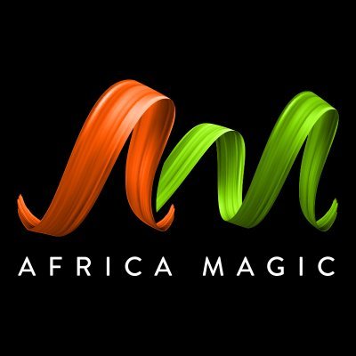 MultiChoice Continuous Promotion Of Indigenous Languages And Culture Via The Africa Magic Channels MultiChoice Continuous Promotion Of Indigenous Languages And Culture Via The Africa Magic Channels