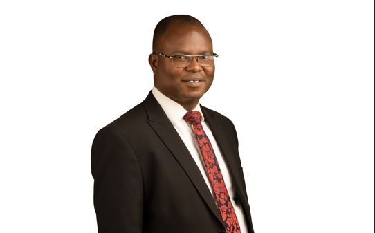 Rite Foods Limited Appoints Top-Class COO To Boost Operations