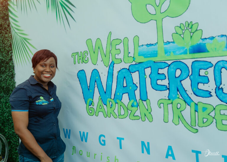 WWGT Enhances Networking, Growth In Events Industry