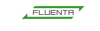 Fluenta’s Technology Aids Nigeria’s Flare Gas Reduction Efforts