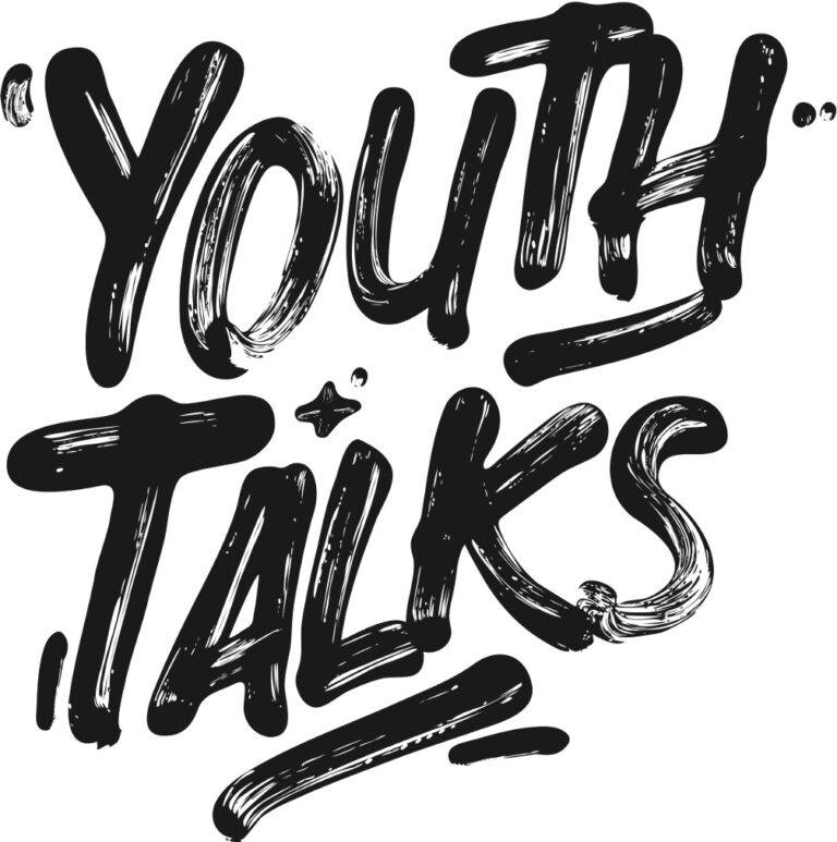 Sub-Saharan African Youth Prioritize Financial And Professional Success Over Personal Happiness