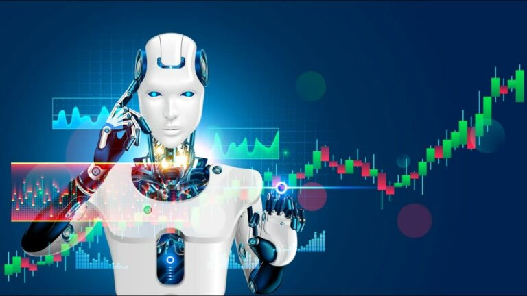 The Employees Secretly Using AI At Work
