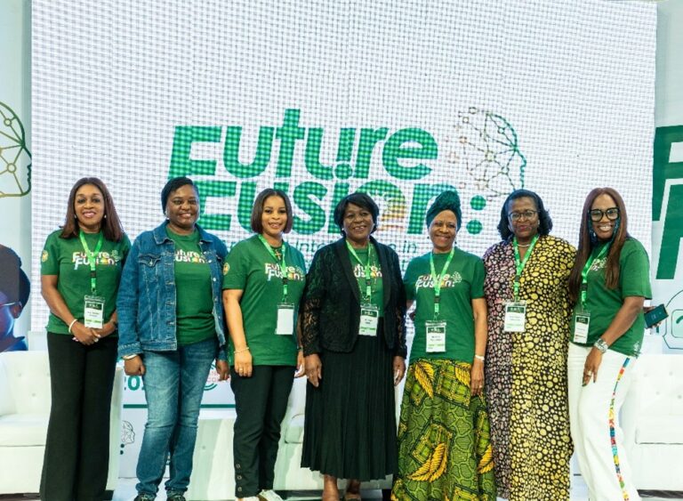 APEN Wraps Up 2023 Impact-Led Conference With  Call For Collaboration And Innovation In Education