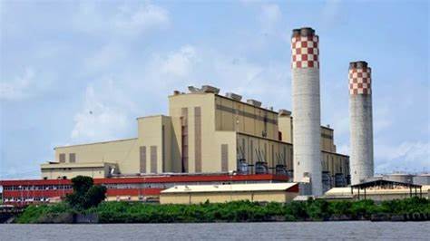 Egbin Power Restates Commitment To Sustainable Progress, Commemorates 10th Anniversary Of Post-Privatization
