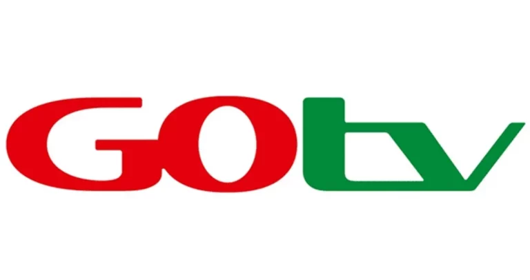 Exploring Nigeria’s Digital Transformation Journey With GOtv